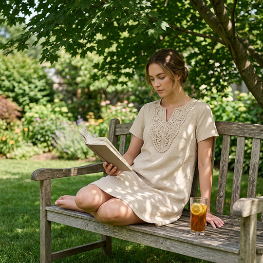 ⌛Limited-time offer-Women&