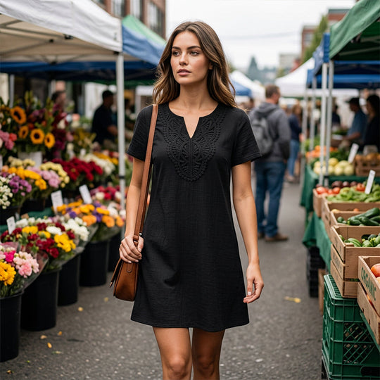 ⌛Limited-time offer-Women&