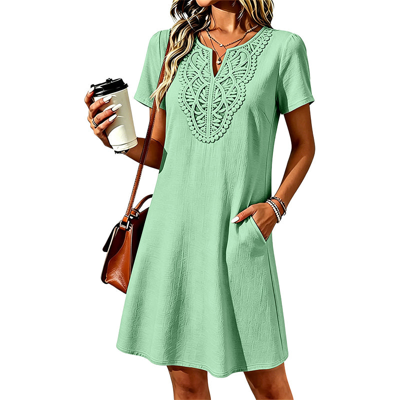 ⌛Limited-time offer-Women&