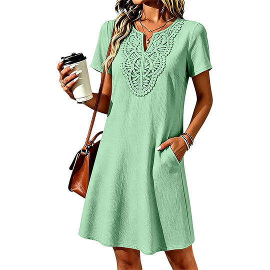 ⌛Limited-time offer-Women&