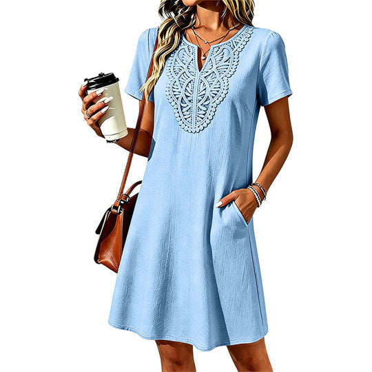 ⌛Limited-time offer-Women&