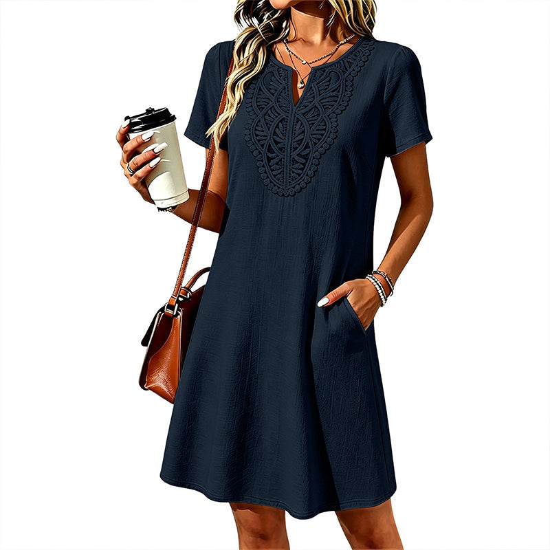 ⌛Limited-time offer-Women&