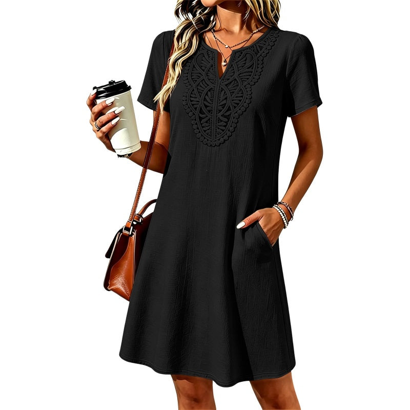 ⌛Limited-time offer-Women&