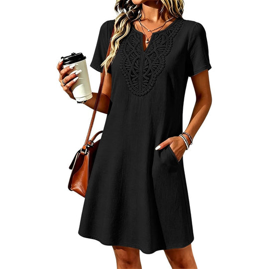 ⌛Limited-time offer-Women&