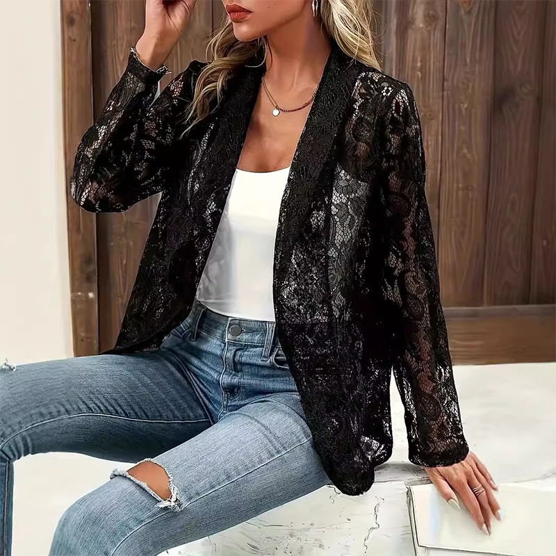 👗Women&