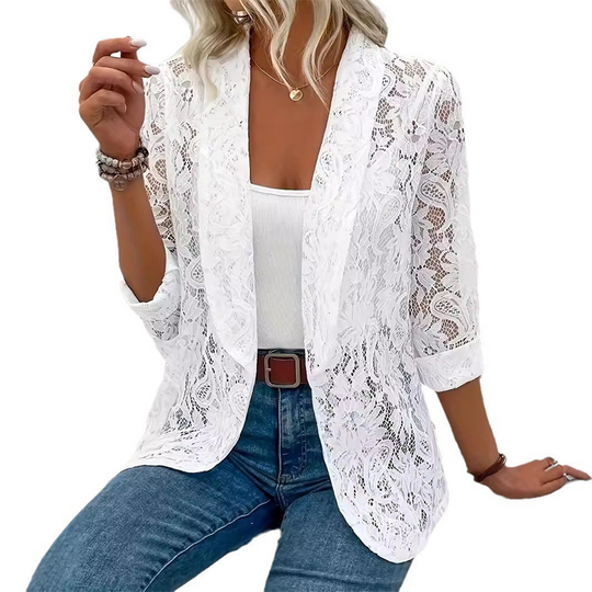 👗Women&