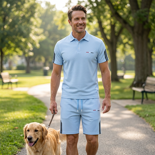 📢📢40% OFF !! ⏰Men&
