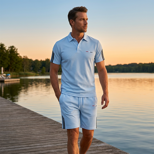 📢📢40% OFF !! ⏰Men&