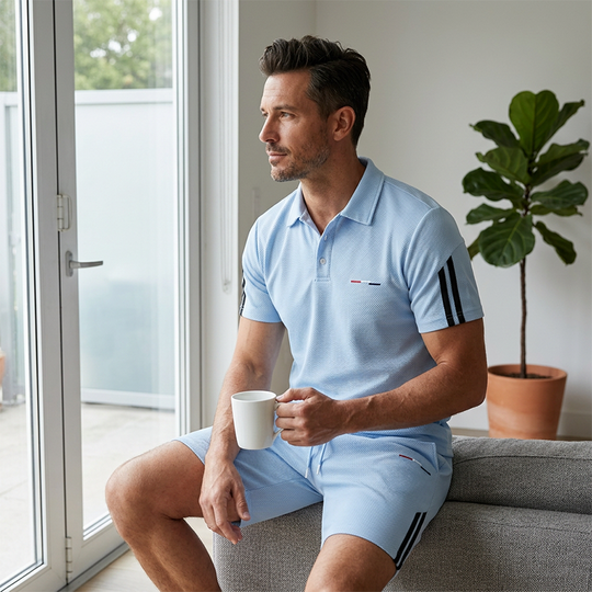 📢📢40% OFF !! ⏰Men&