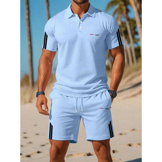 📢📢40% OFF !! ⏰Men&