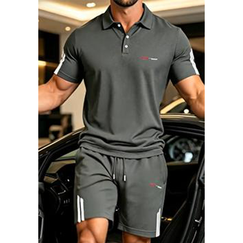 📢📢40% OFF !! ⏰Men&