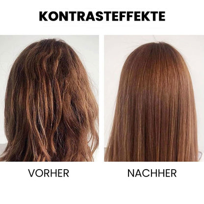 Neujahrsangebot 🎁 50% OFF 🎀 Haar-Reparatur-Creme